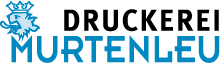 Druckerei Murtenleu